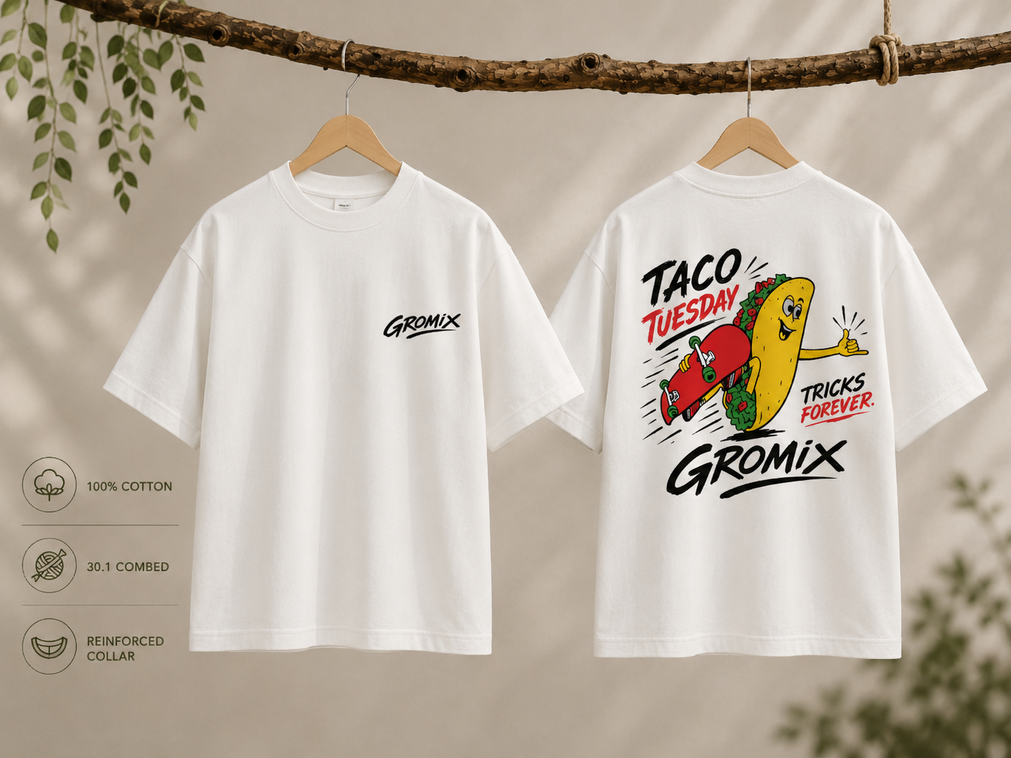 BEST SELLERS