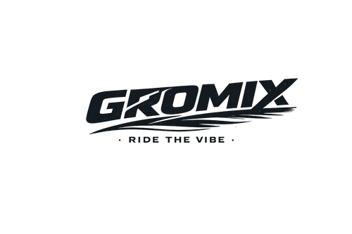 GROMIX