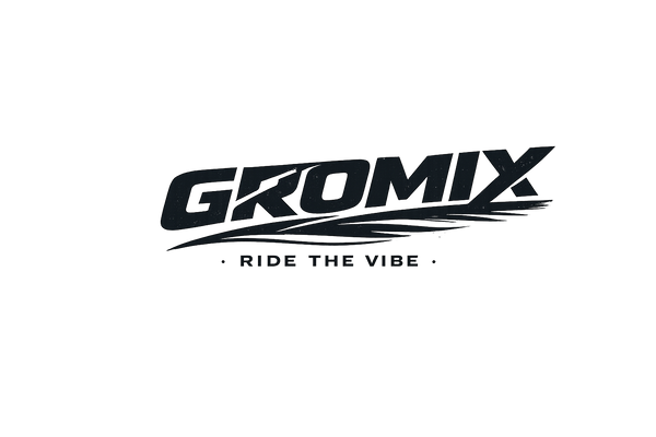 GROMIX